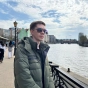 Антон Фролов