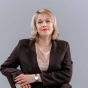 Татьяна Кочеткова